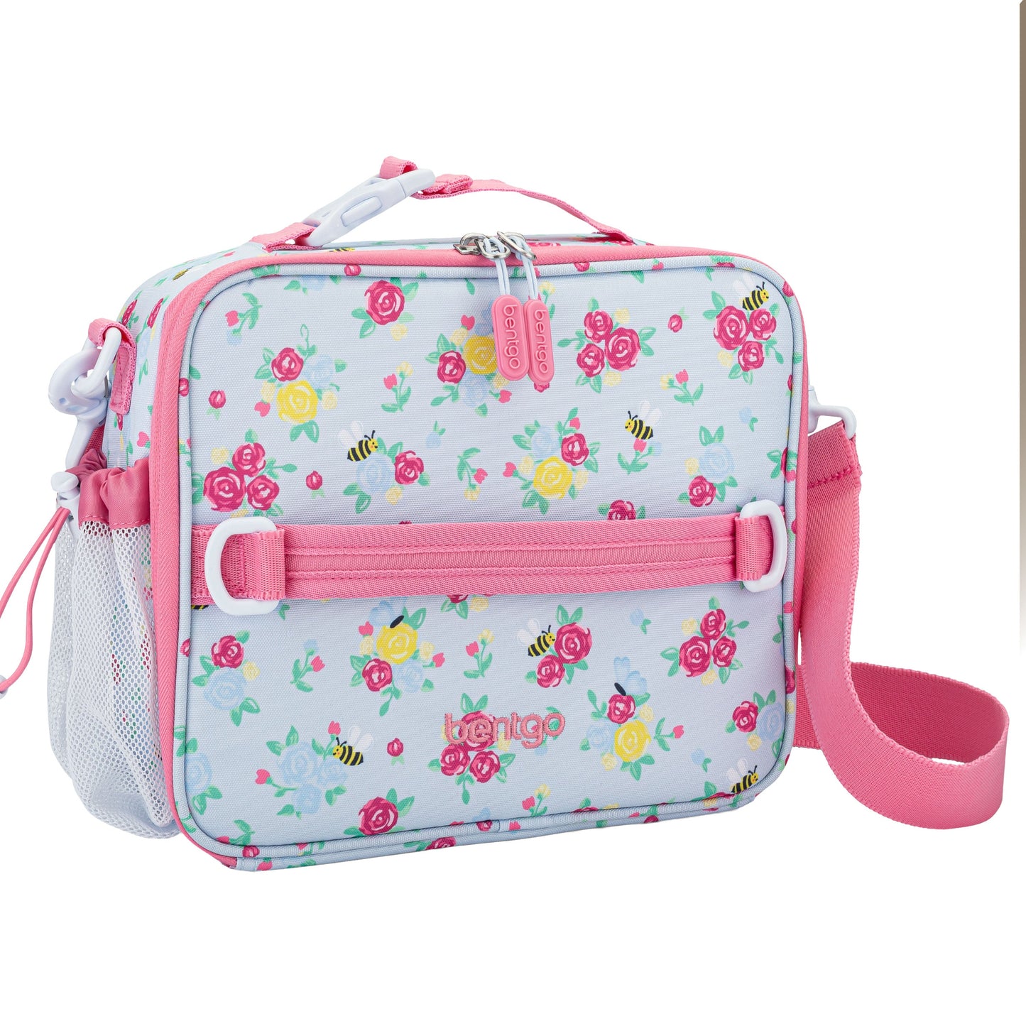 bentgo-kids-prints-lunch-bag-r7 BGPTBAG_FRL-01.jpg