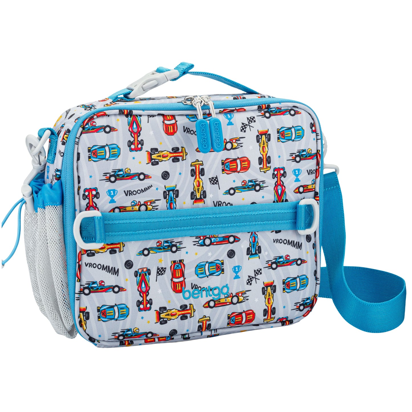 bentgo-kids-prints-lunch-bag-r7 BGPTBAG_RAC-01.jpg
