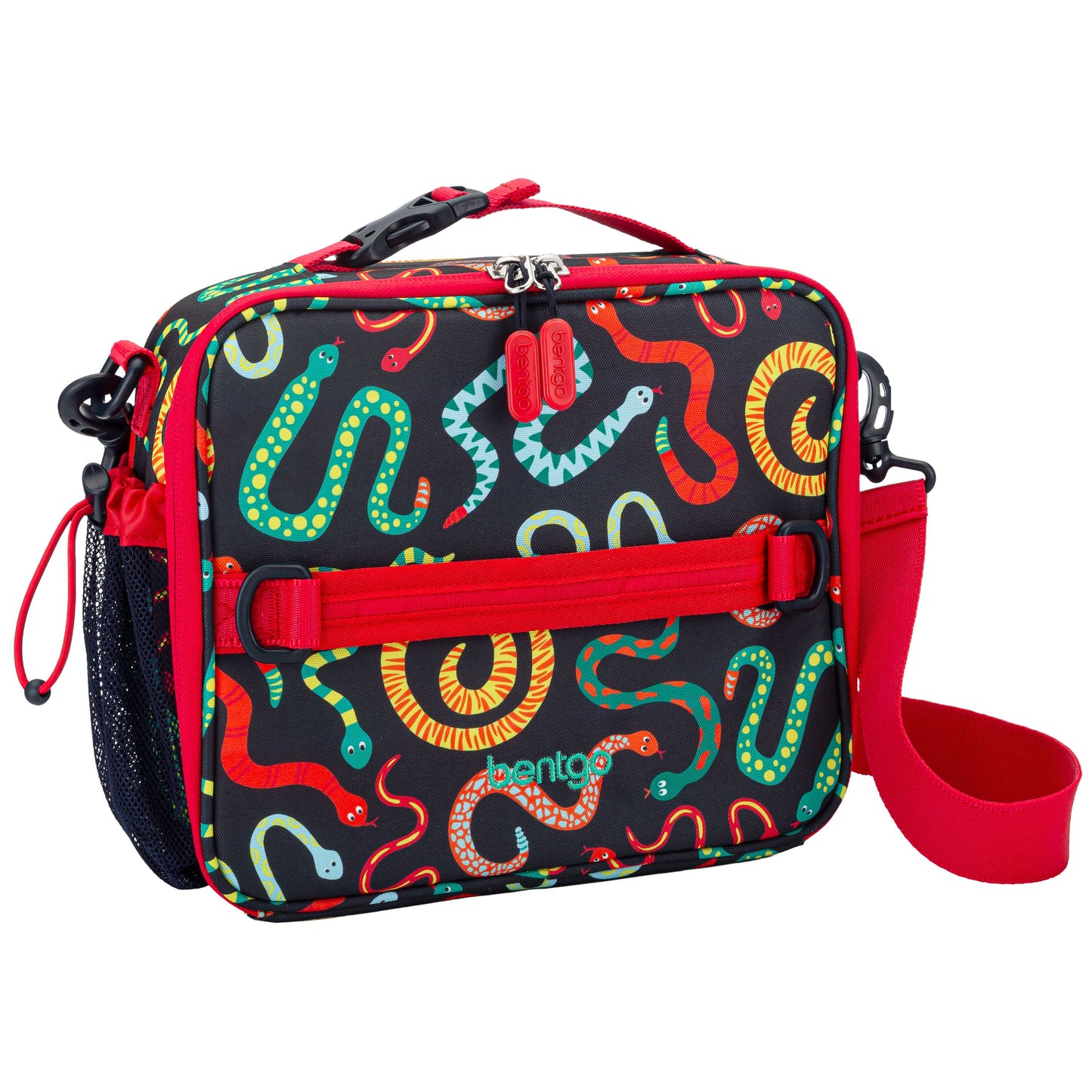 bentgo-kids-prints-lunch-bag-r7 BGPTBAG_SKS-01.jpg