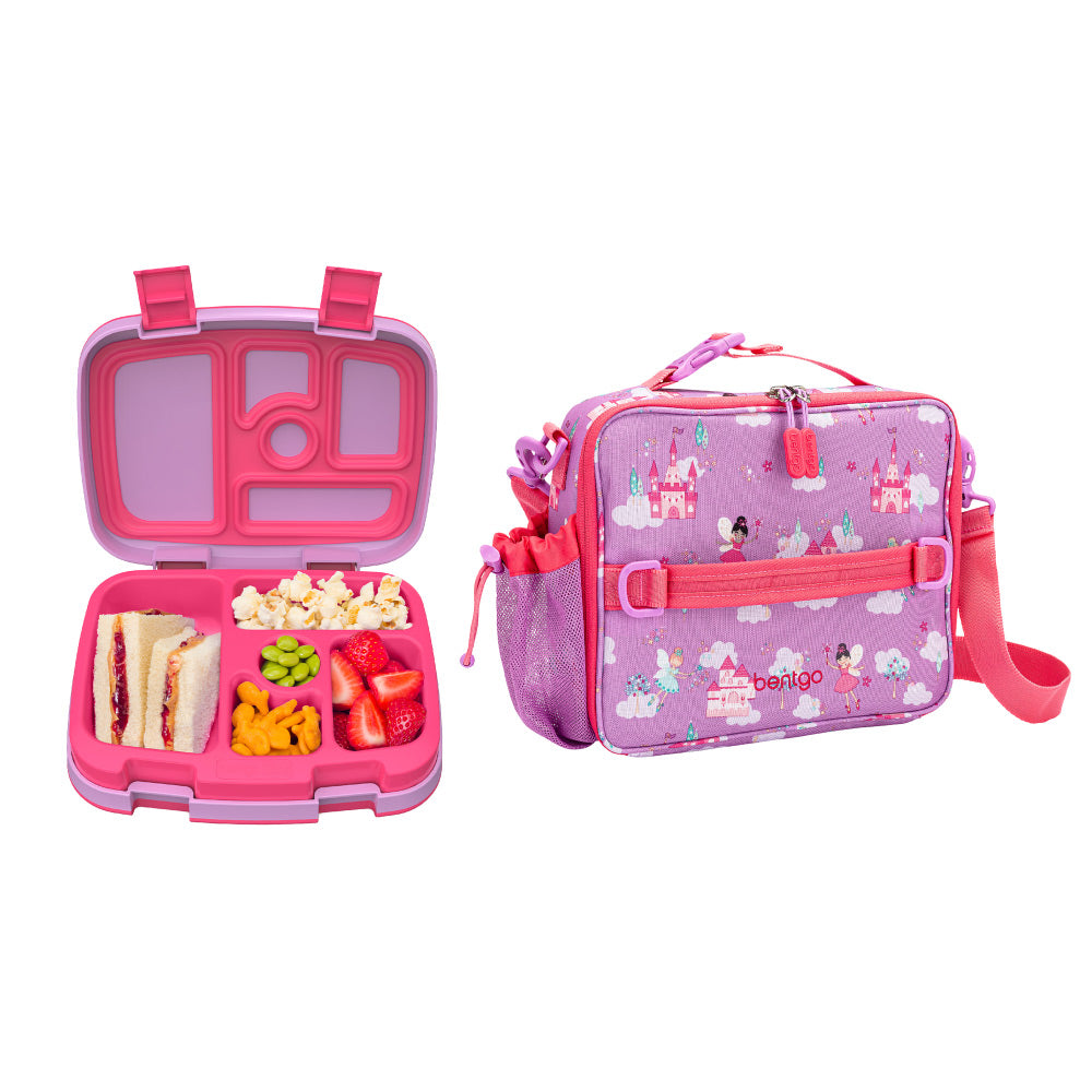 bentgo-kids-prints-lunch-box-and-lunch-bag-w1 BGPTBDL1-FRY-1.jpg