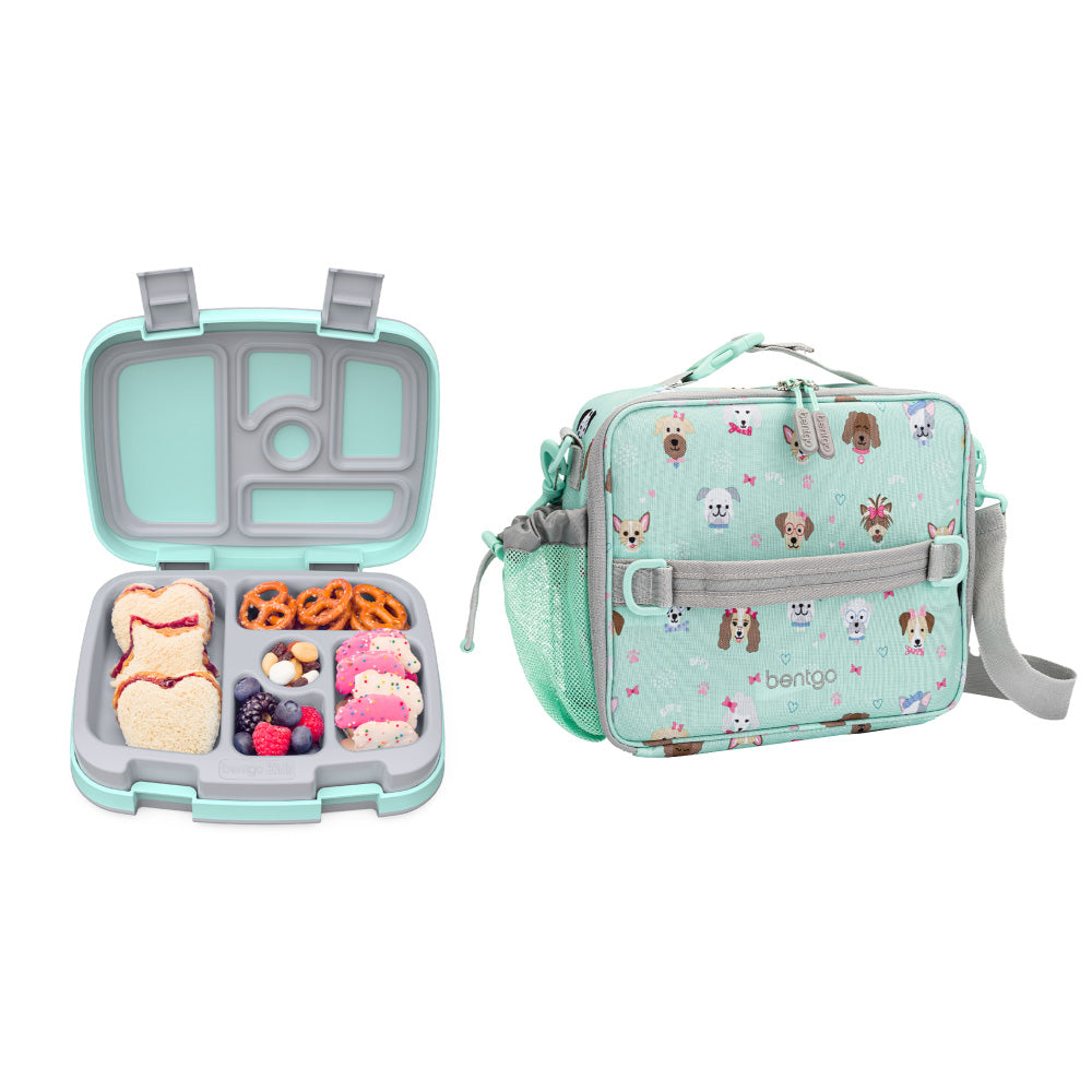 bentgo-kids-prints-lunch-box-and-lunch-bag-w1 BGPTBDL1-PPY-1.jpg