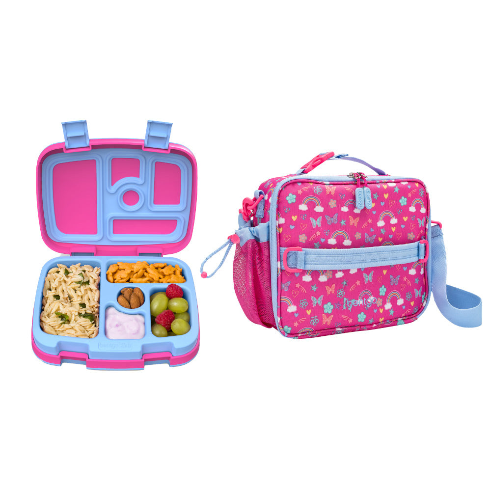 bentgo-kids-prints-lunch-box-and-lunch-bag-w1 BGPTBDL1-RBO-1.jpg