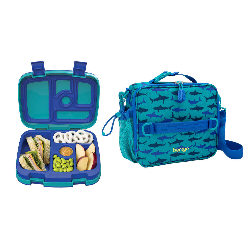 bentgo-kids-prints-lunch-box-and-lunch-bag-w1 BGPTBDL1-SHK-1.jpg