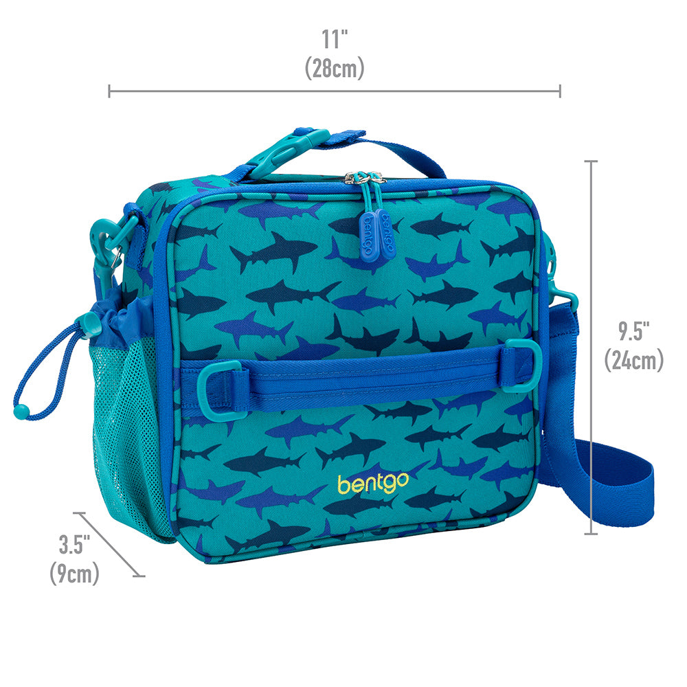 bentgo-kids-prints-lunch-box-and-lunch-bag-w1 BGPTBDL1-SHK-10.jpg