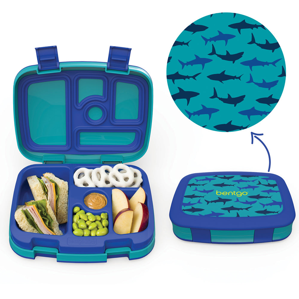bentgo-kids-prints-lunch-box-and-lunch-bag-w1 BGPTBDL1-SHK-3.jpg