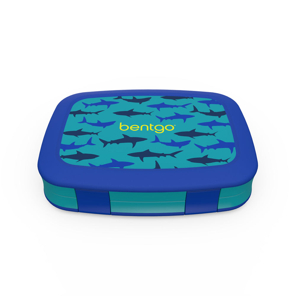 bentgo-kids-prints-lunch-box-and-lunch-bag-w1 BGPTBDL1-SHK-4.jpg