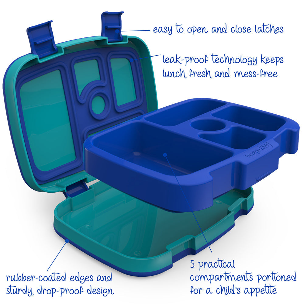 bentgo-kids-prints-lunch-box-and-lunch-bag-w1 BGPTBDL1-SHK-5.jpg