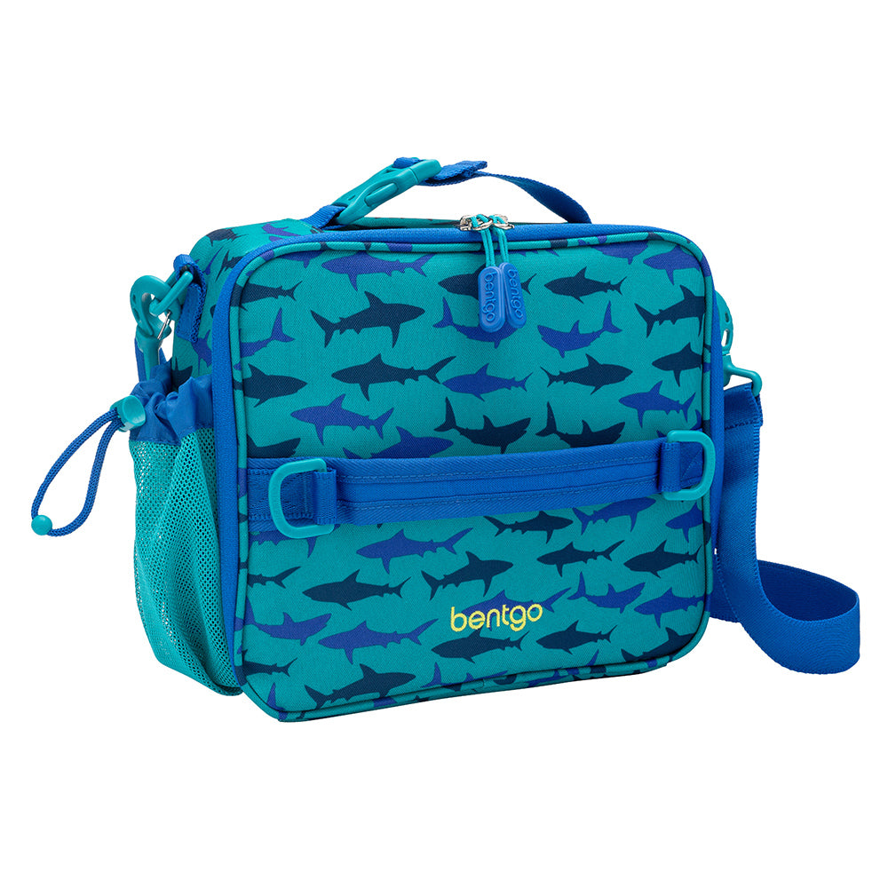bentgo-kids-prints-lunch-box-and-lunch-bag-w1 BGPTBDL1-SHK-7.jpg