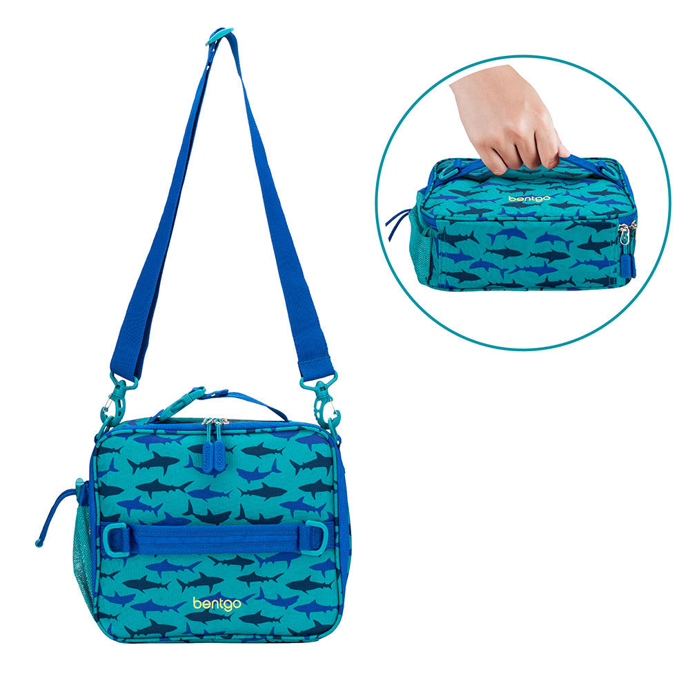 bentgo-kids-prints-lunch-box-and-lunch-bag-w1 BGPTBDL1-SHK-8.jpg