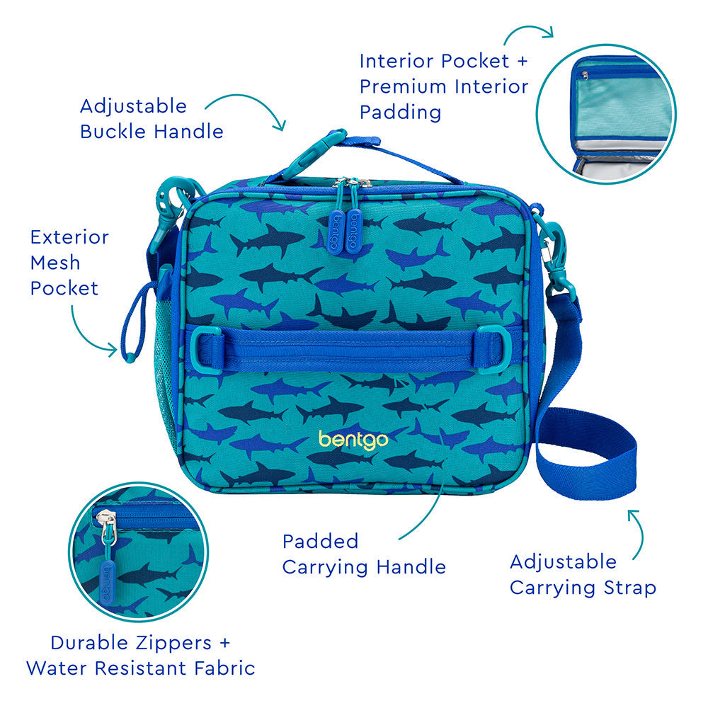 bentgo-kids-prints-lunch-box-and-lunch-bag-w1 BGPTBDL1-SHK-9.jpg
