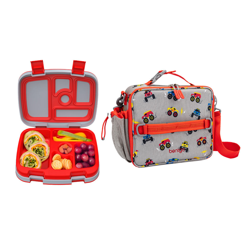 bentgo-kids-prints-lunch-box-and-lunch-bag-w1 BGPTBDL1-TKS-1.jpg