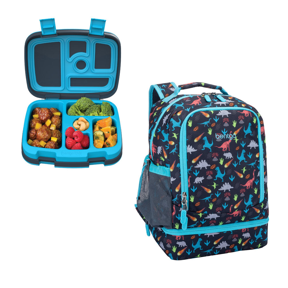 bentgo-kids-prints-lunch-box-and-backpack-o7 BGPTBDL3-DNO-1.jpg