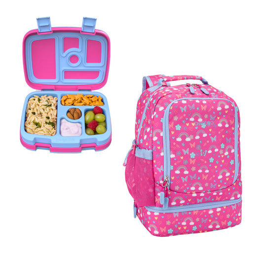 bentgo-kids-prints-lunch-box-and-backpack-o7 BGPTBDL3-RBO-1.jpg
