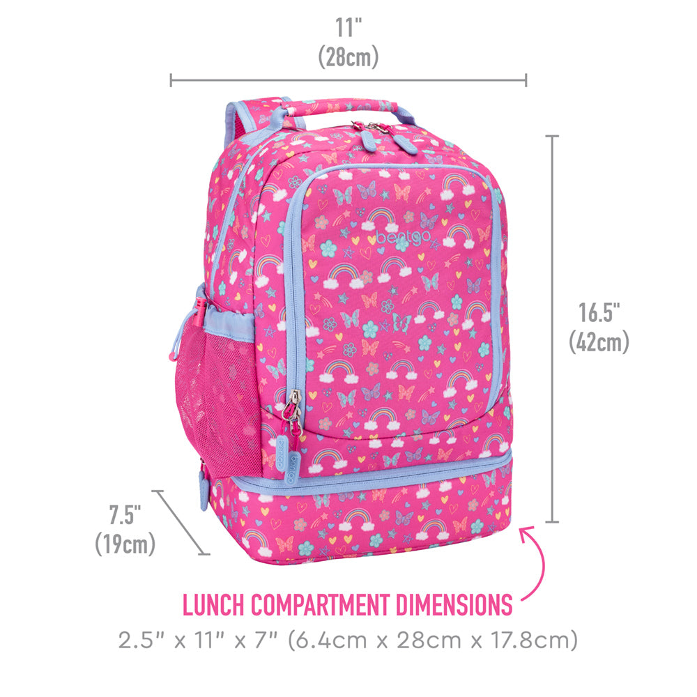 bentgo-kids-prints-lunch-box-and-backpack-o7 BGPTBDL3-RBO-10.jpg