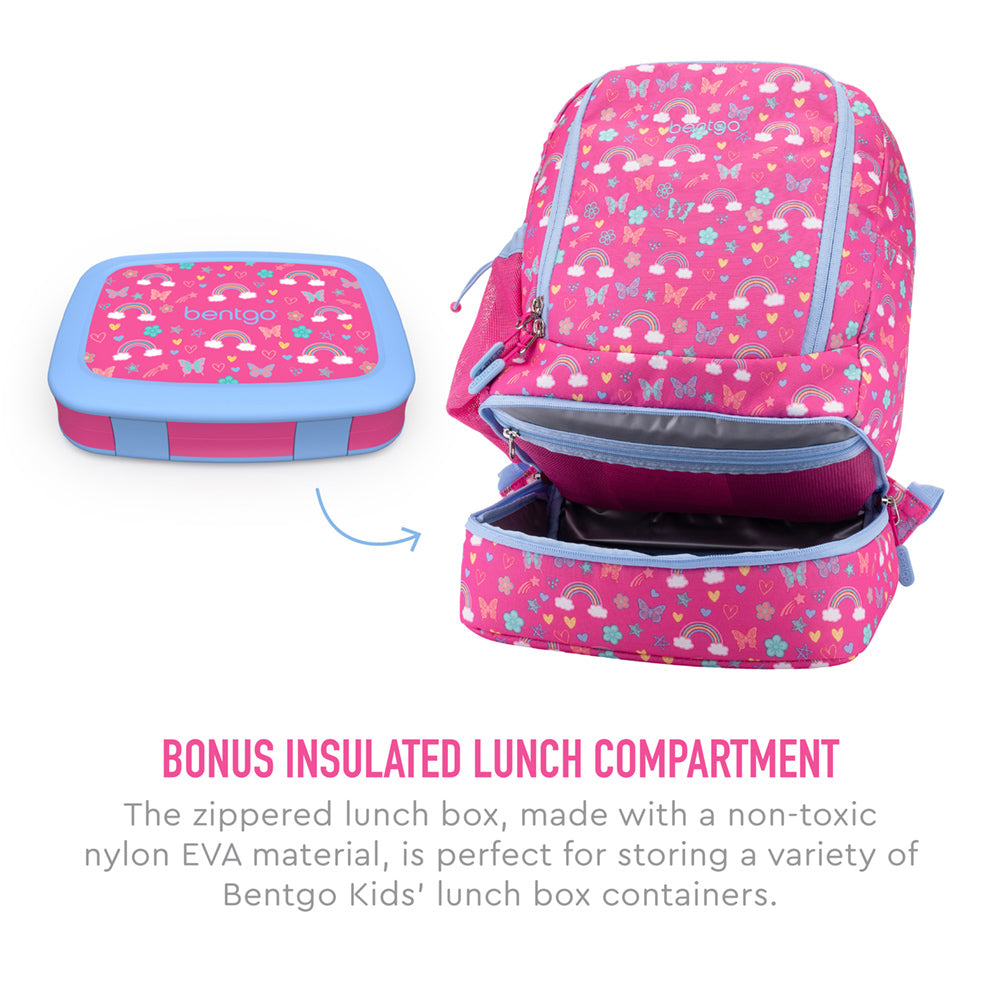 bentgo-kids-prints-lunch-box-and-backpack-o7 BGPTBDL3-RBO-11.jpg