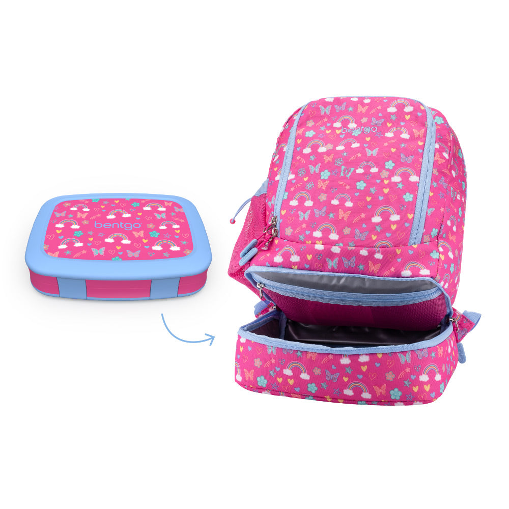 bentgo-kids-prints-lunch-box-and-backpack-o7 BGPTBDL3-RBO-2.jpg