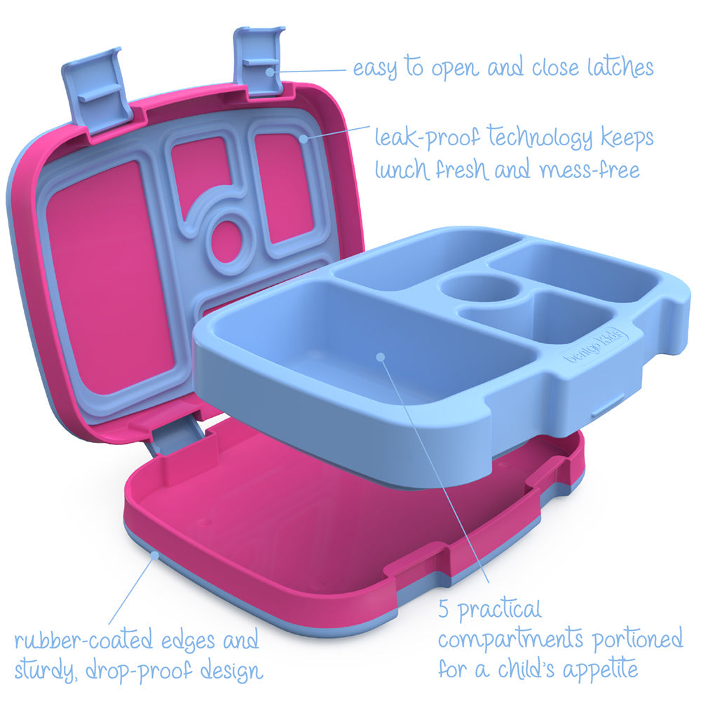 bentgo-kids-prints-lunch-box-and-backpack-o7 BGPTBDL3-RBO-5.jpg