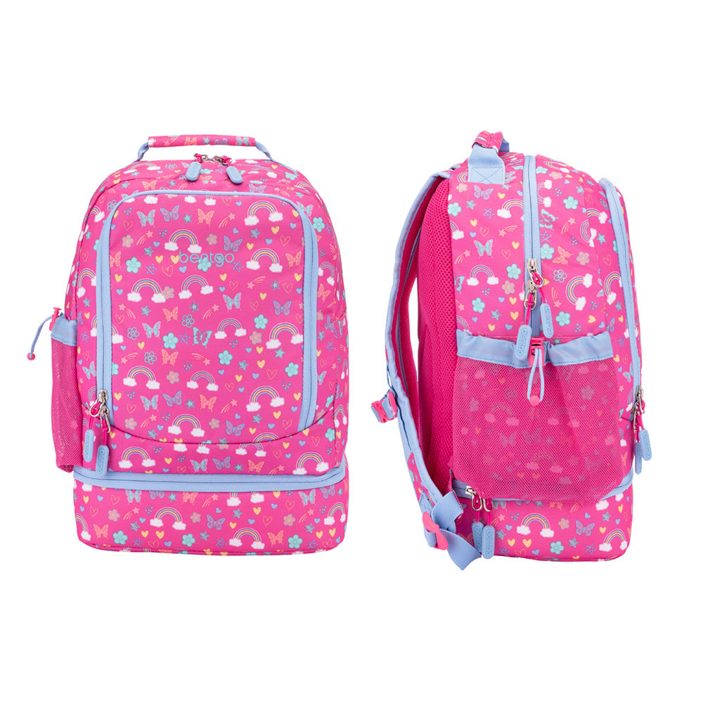 bentgo-kids-prints-lunch-box-and-backpack-o7 BGPTBDL3-RBO-8.jpg