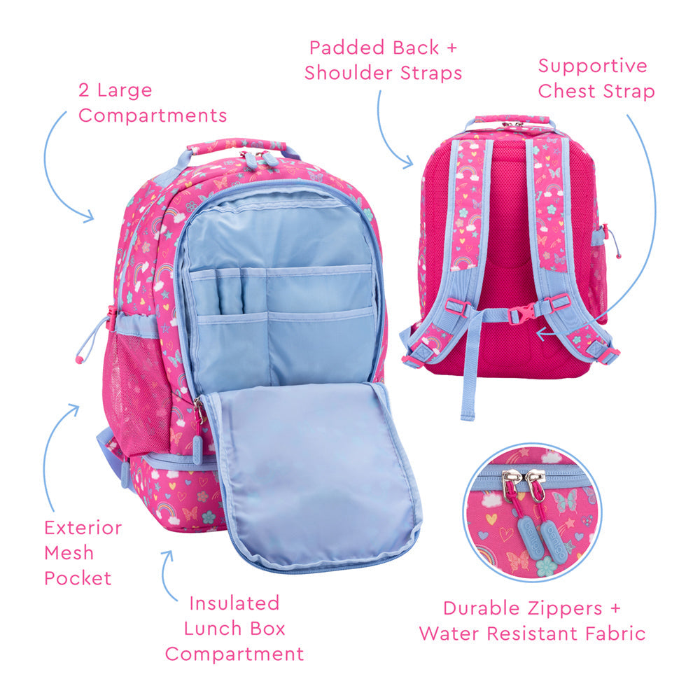 bentgo-kids-prints-lunch-box-and-backpack-o7 BGPTBDL3-RBO-9.jpg