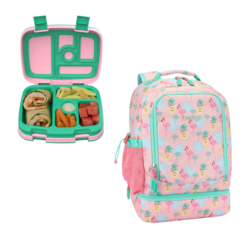 bentgo-kids-prints-lunch-box-and-backpack-o7 BGPTBDL3-TRO-1.jpg