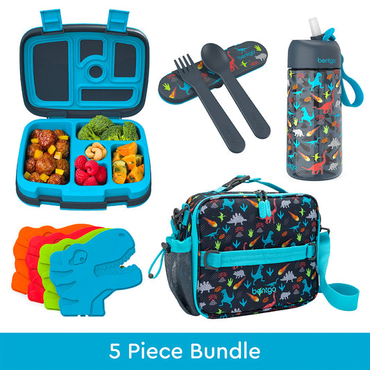 bentgo-kids-prints-lunch-set-o9 BGPTBDL4-DNO-1.jpg