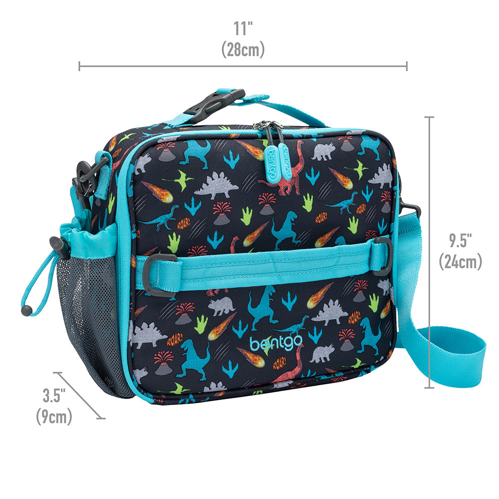 bentgo-kids-prints-lunch-set-o9 BGPTBDL4-DNO-10.jpg
