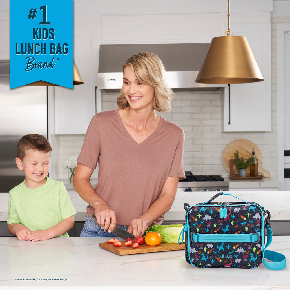 bentgo-kids-prints-lunch-set-o9 BGPTBDL4-DNO-11.jpg