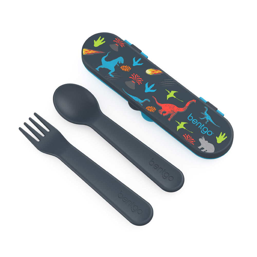 bentgo-kids-prints-lunch-set-o9 BGPTBDL4-DNO-19.jpg