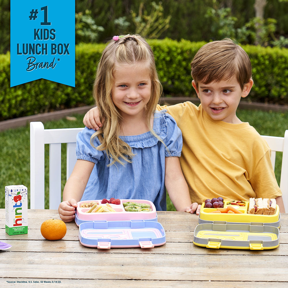 bentgo-kids-prints-lunch-set-o9 BGPTBDL4-DNO-2.jpg
