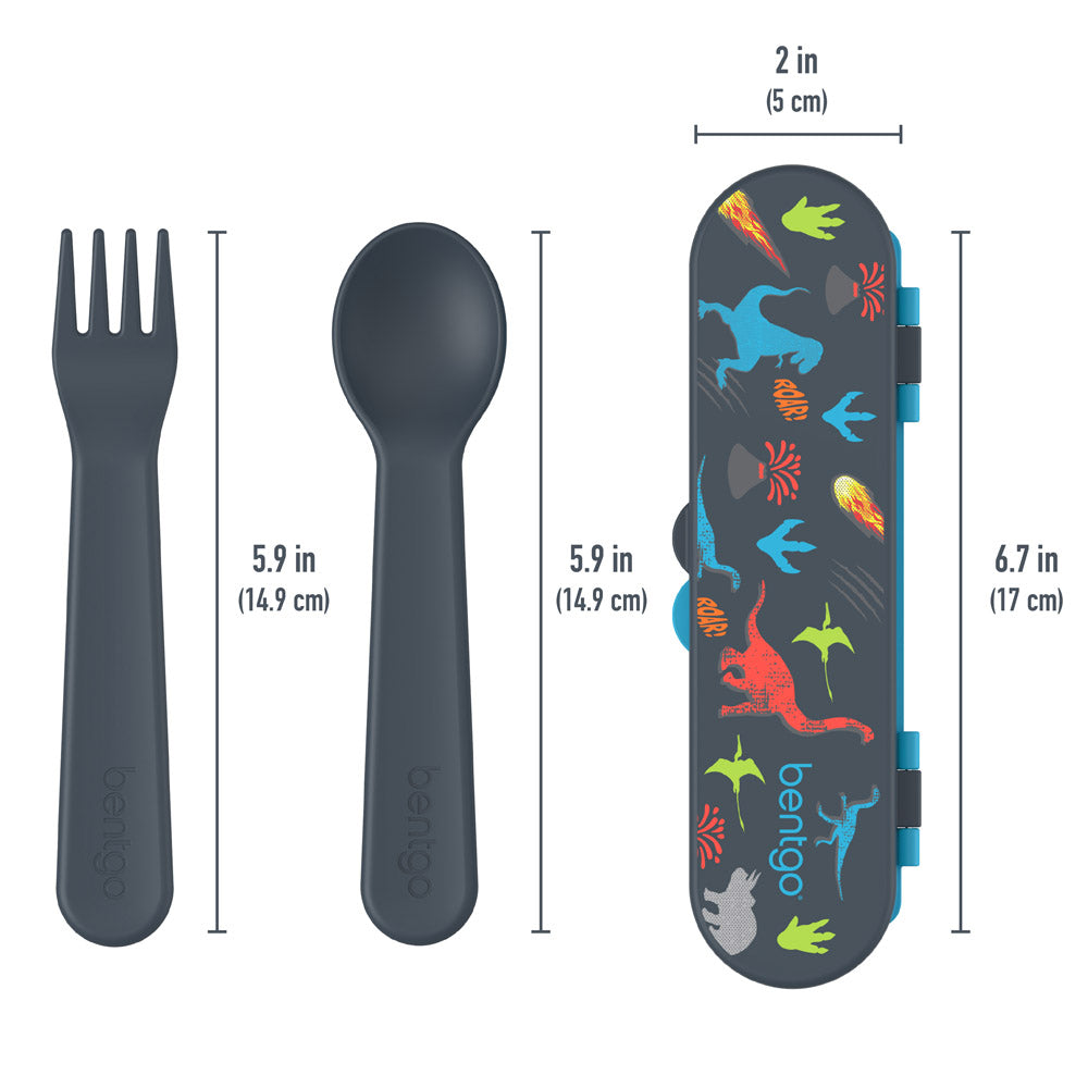 bentgo-kids-prints-lunch-set-o9 BGPTBDL4-DNO-22.jpg