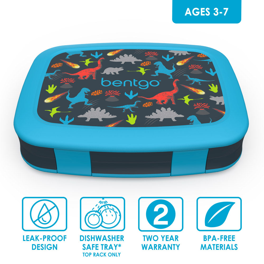 bentgo-kids-prints-lunch-set-o9 BGPTBDL4-DNO-3.jpg