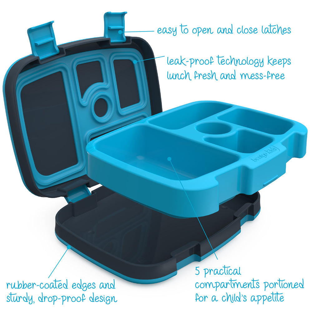 bentgo-kids-prints-lunch-set-o9 BGPTBDL4-DNO-4.jpg