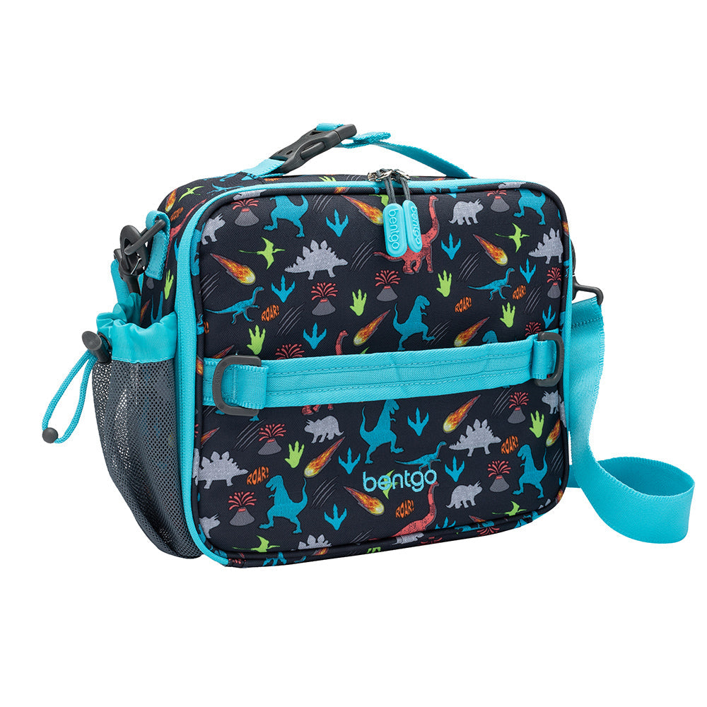 bentgo-kids-prints-lunch-set-o9 BGPTBDL4-DNO-6.jpg