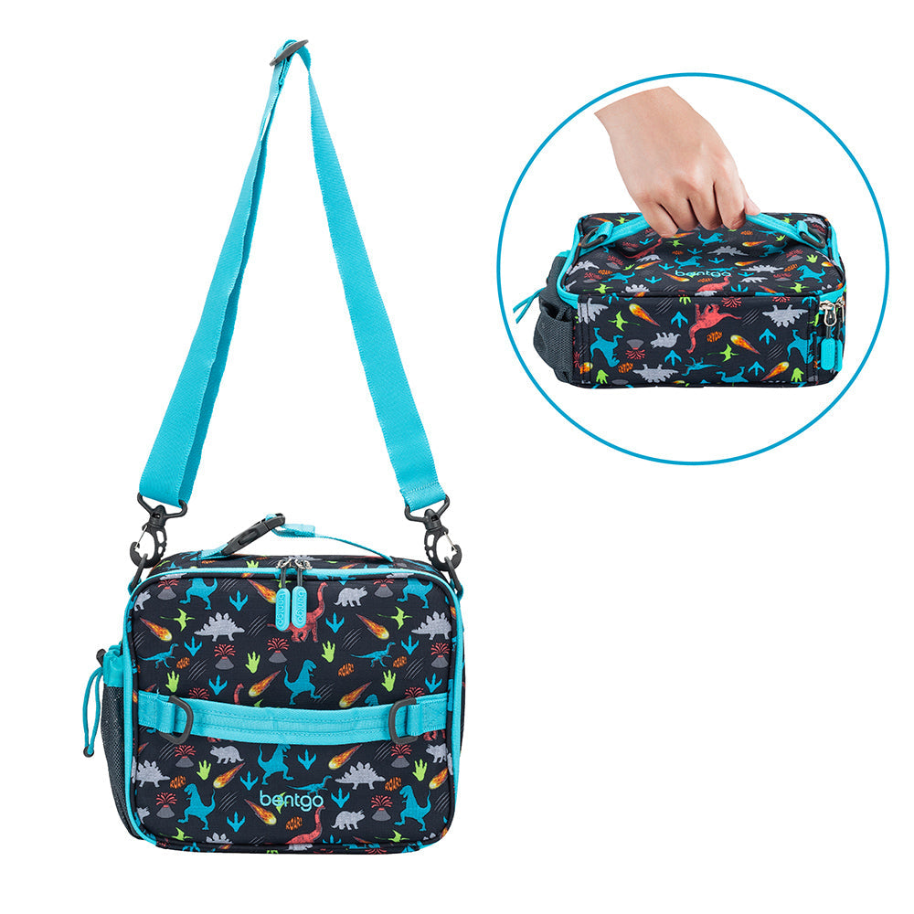 bentgo-kids-prints-lunch-set-o9 BGPTBDL4-DNO-7.jpg