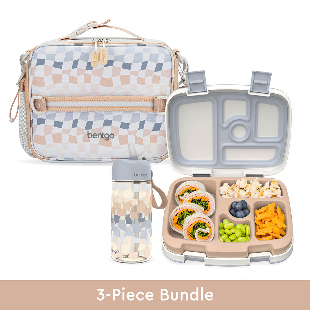 bentgo-kids-whimsy-and-wonder-prints-pack-m1 BGPTBDL5-CHK-01.jpg