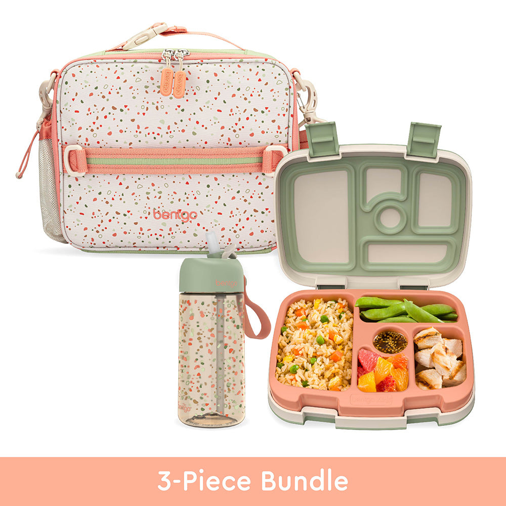 bentgo-kids-whimsy-and-wonder-prints-pack-m1 BGPTBDL5-GSP-01.jpg