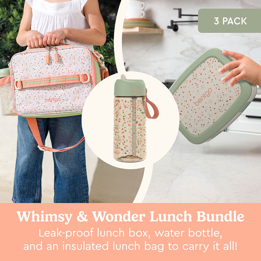 bentgo-kids-whimsy-and-wonder-prints-pack-m1 BGPTBDL5-GSP-03.jpg