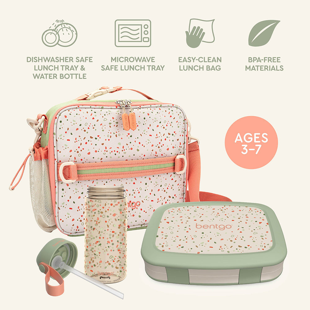 bentgo-kids-whimsy-and-wonder-prints-pack-m1 BGPTBDL5-GSP-04.jpg