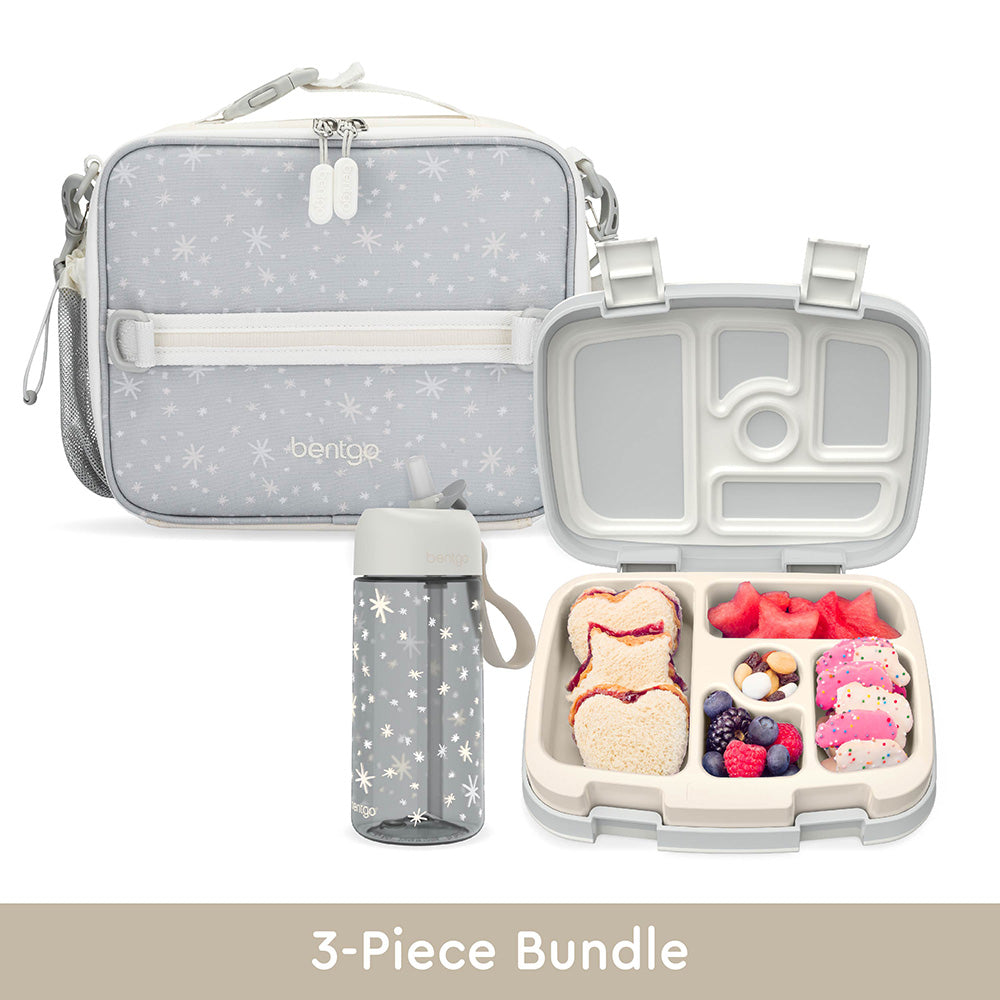 bentgo-kids-whimsy-and-wonder-prints-pack-m1 BGPTBDL5-STR-01.jpg