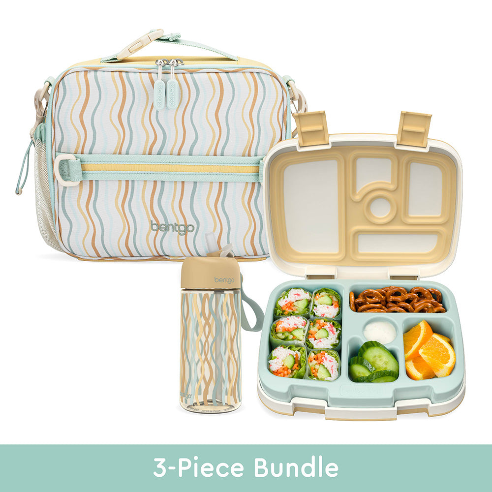 bentgo-kids-whimsy-and-wonder-prints-pack-m1 BGPTBDL5-WAV-01.jpg