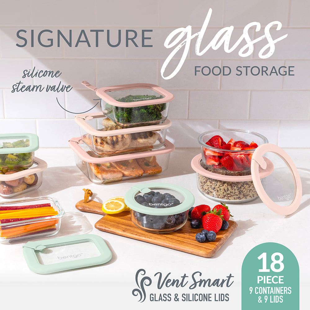 bentgo-signature-glass-food-storage-set-18-piece-n3 BGSIGLPK1-DS_2.jpg