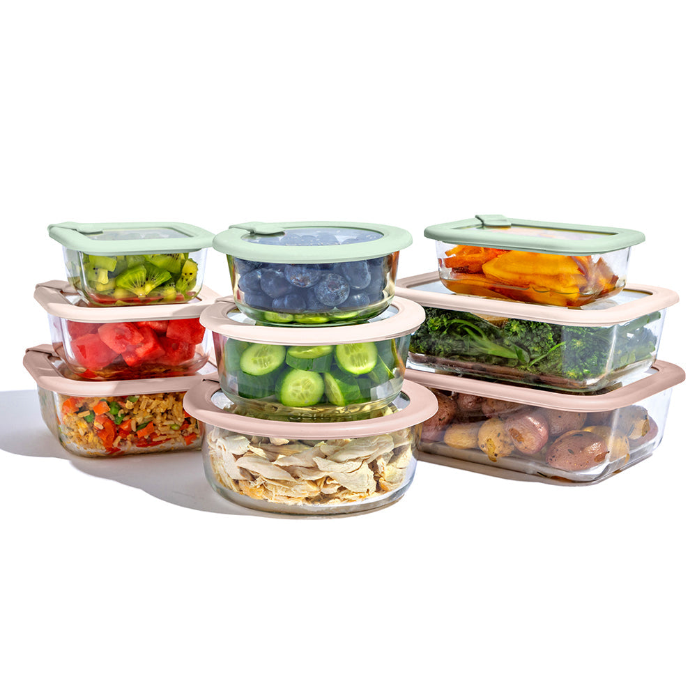 bentgo-signature-glass-food-storage-set-18-piece-n3 BGSIGLPK1-DS_Hero_Alt_1.jpg