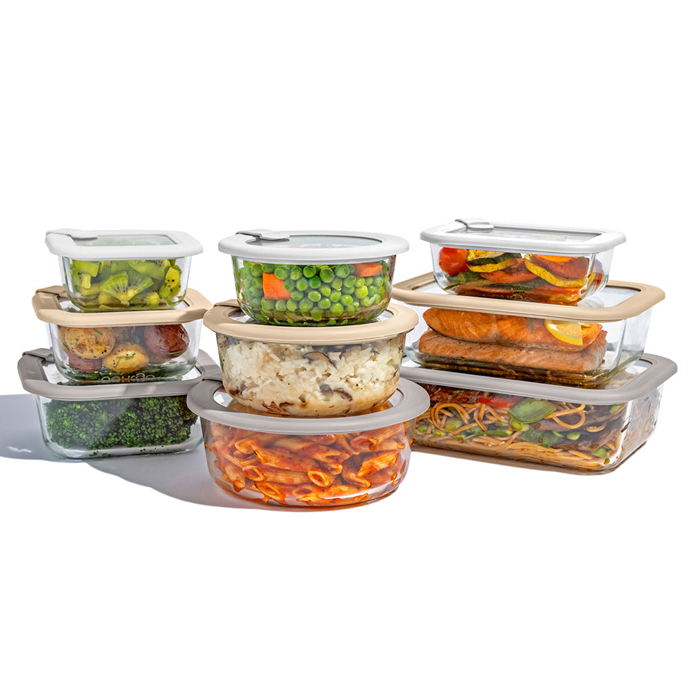 bentgo-signature-glass-food-storage-set-18-piece-n3 BGSIGLPK1-WS_Hero_Alt_1.jpg