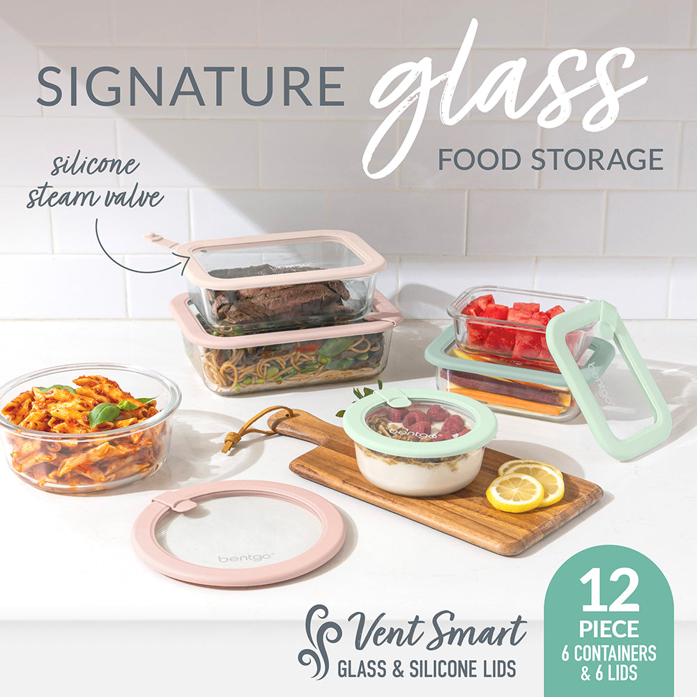 bentgo-signature-glass-food-storage-set-12-piece-v3 BGSIGLPK2-DS_2.jpg