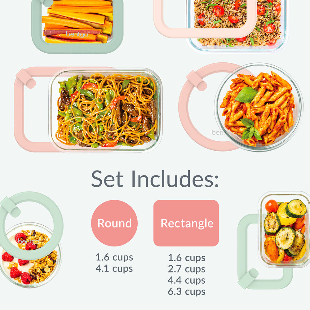 bentgo-signature-glass-food-storage-set-12-piece-v3 BGSIGLPK2-DS_6.jpg