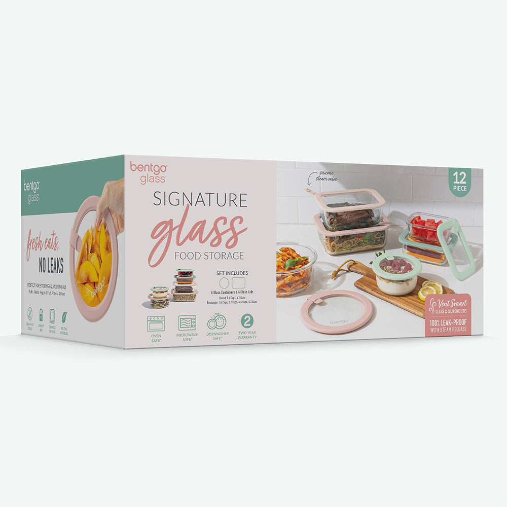 bentgo-signature-glass-food-storage-set-12-piece-v3 BGSIGLPK2-DS_7.jpg