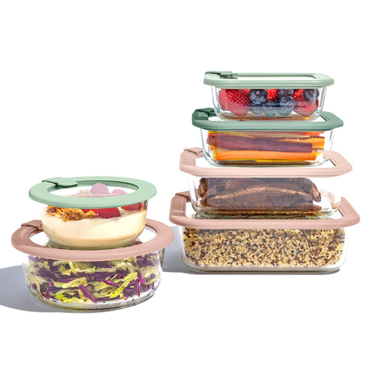 bentgo-signature-glass-food-storage-set-12-piece-v3 BGSIGLPK2-DS_Hero_Alt.jpg