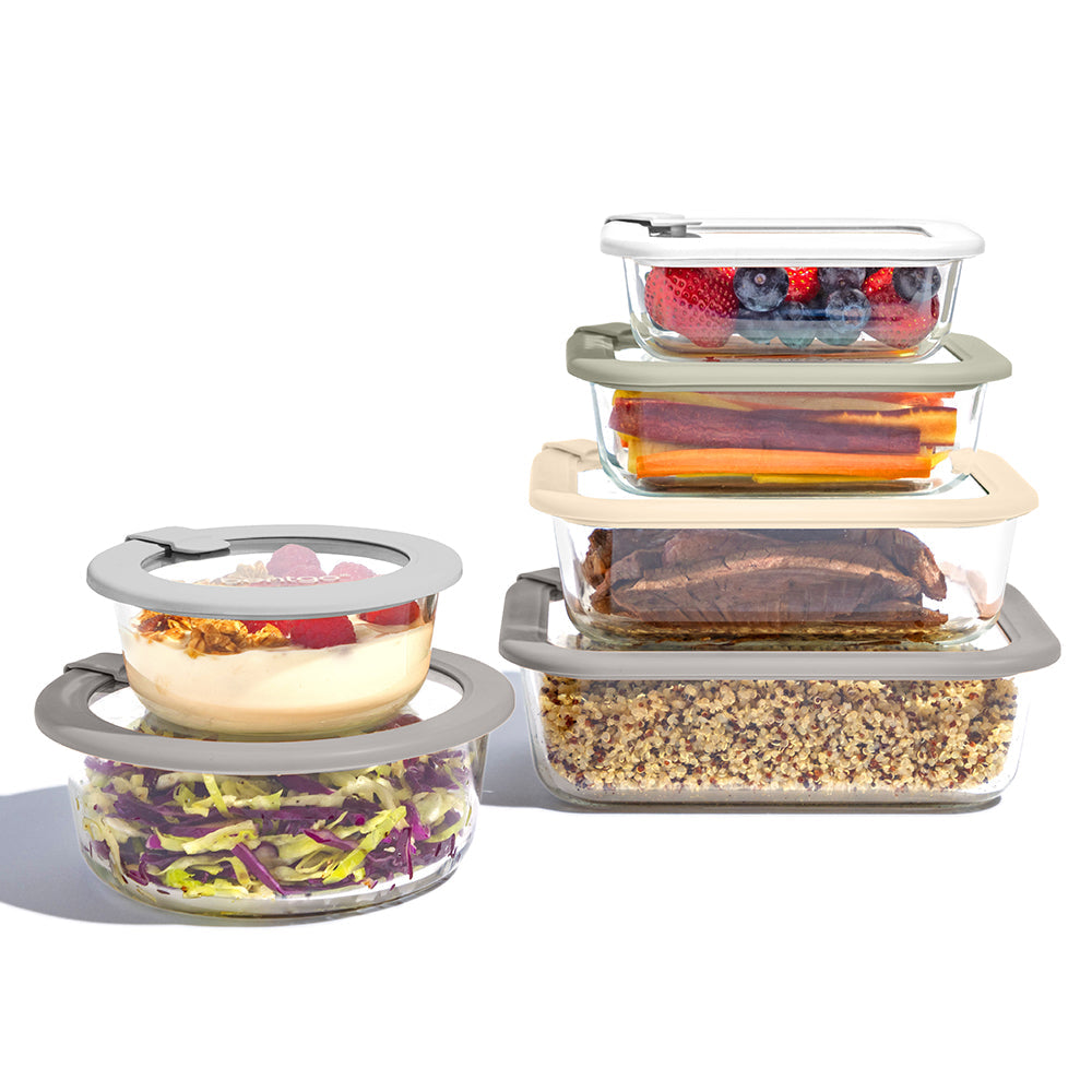 bentgo-signature-glass-food-storage-set-12-piece-v3 BGSIGLPK2-WS_Hero_Alt.jpg