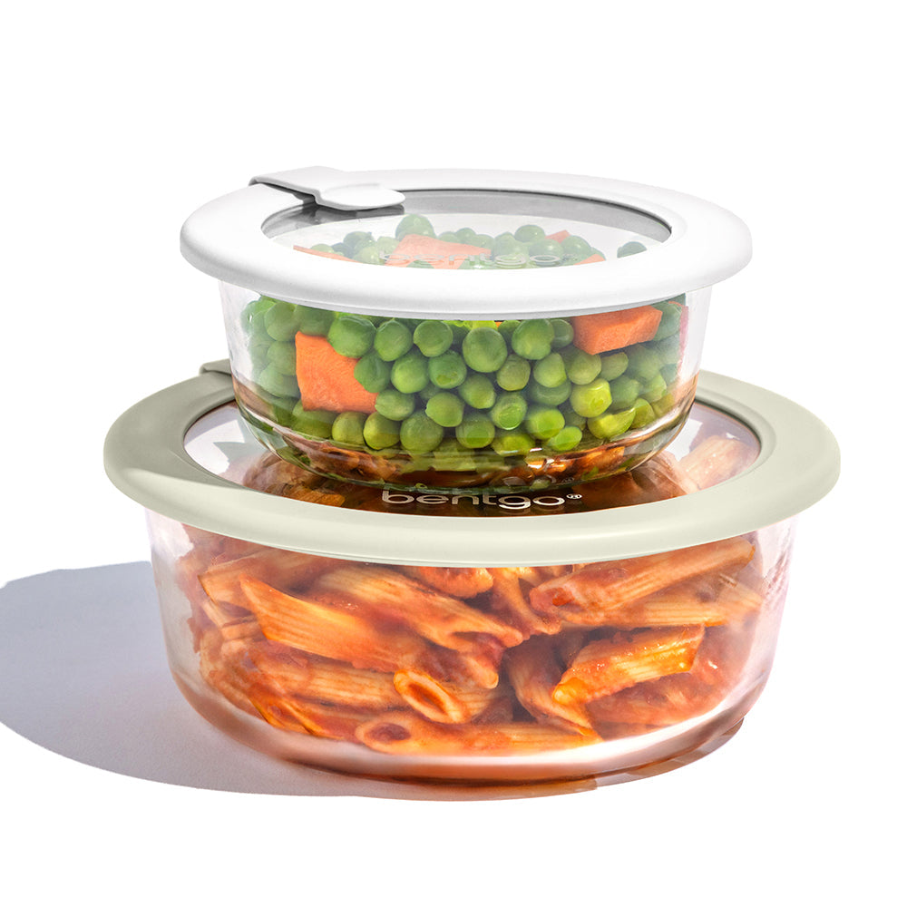 bentgo-signature-glass-food-storage-set-4-piece-f8 BGSIGLPK6-WS_Hero_Alt.jpg