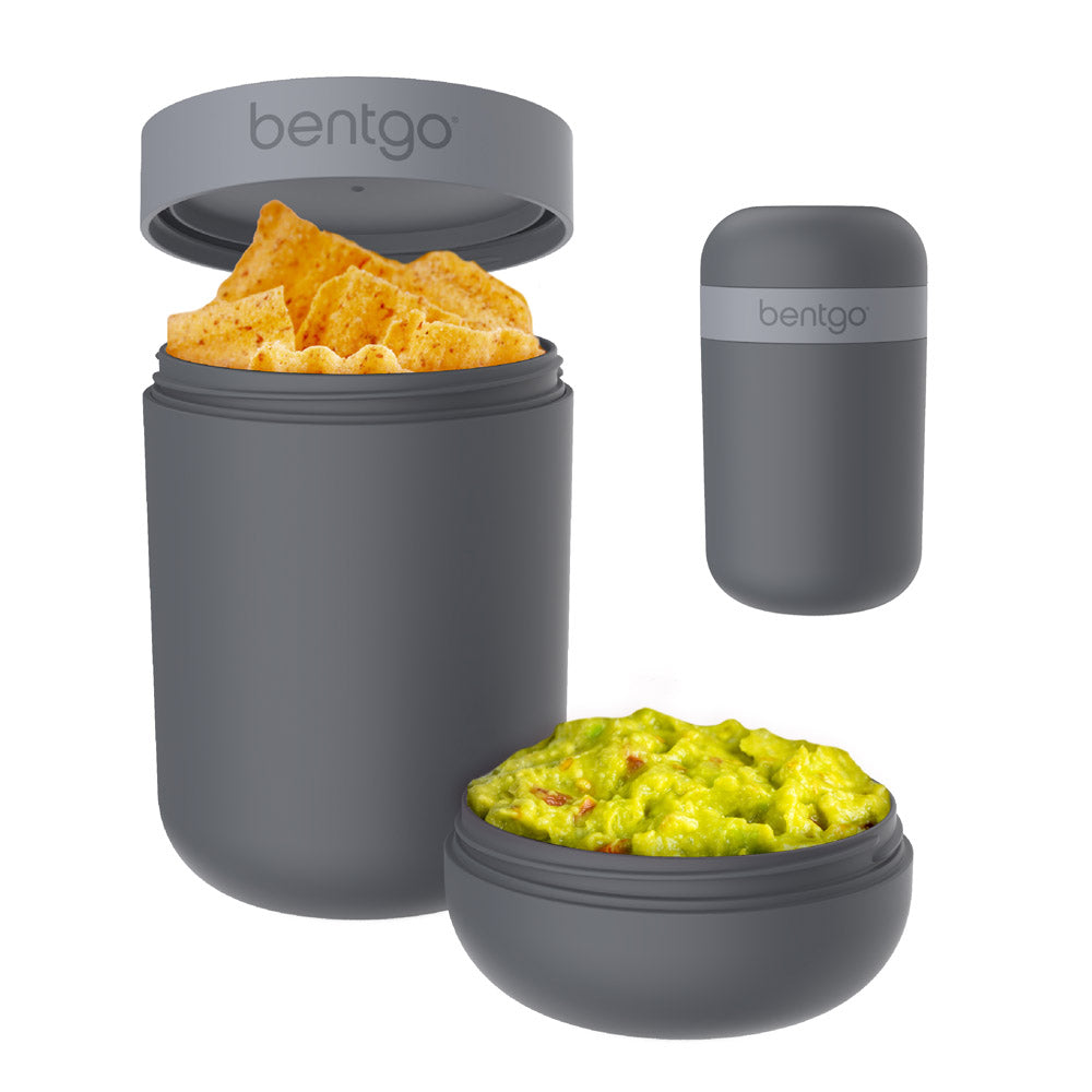 bentgo-snack-cup-i1 BGSNKCP-DG.jpg